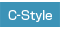C-Style：ライフスタイルにこだわりを持つ30代男性向けウェブマガジン